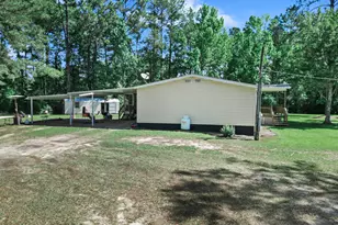 423 Scott Cir, Havana, FL 32333 - Photo 7