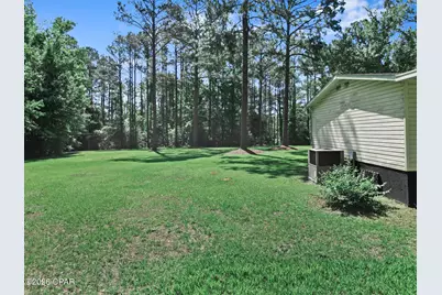 423 Scott Circle, Havana, FL 32333 - Photo 13