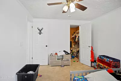 423 Scott Circle, Havana, FL 32333 - Photo 37