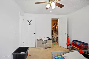 423 Scott Cir, Havana, FL 32333 - Photo 37