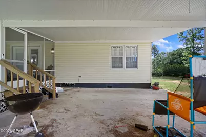 423 Scott Circle, Havana, FL 32333 - Photo 11