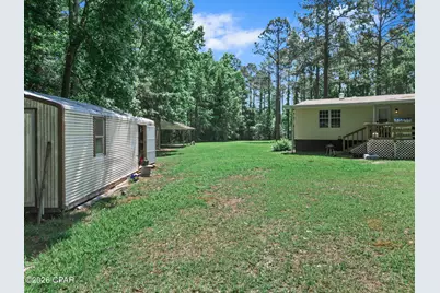 423 Scott Circle, Havana, FL 32333 - Photo 9