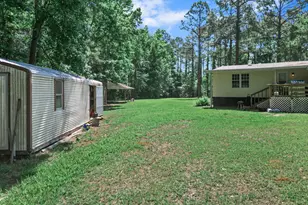 423 Scott Cir, Havana, FL 32333 - Photo 9