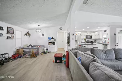 423 Scott Circle, Havana, FL 32333 - Photo 17