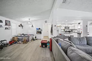 423 Scott Cir, Havana, FL 32333 - Photo 17
