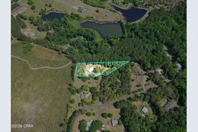 423 Scott Circle, Havana, FL 32333 - Photo 43