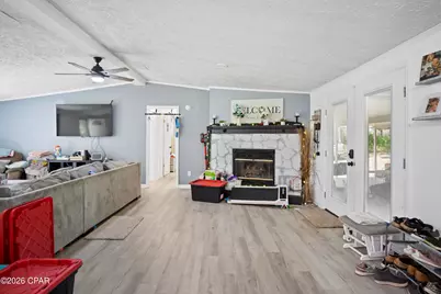 423 Scott Circle, Havana, FL 32333 - Photo 19