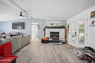 423 Scott Cir, Havana, FL 32333 - Photo 19