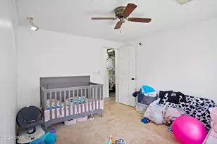 423 Scott Cir, Havana, FL 32333 - Photo 35