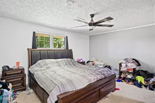 423 Scott Cir, Havana, FL 32333 - Photo 25