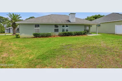 130 Summer Breeze Road, Panama City Beach, FL 32413 - Photo 37