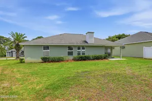 130 Summer Breeze Rd, Panama City Beach, FL 32413 - Photo 37