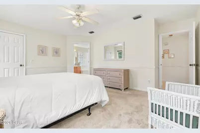 130 Summer Breeze Road, Panama City Beach, FL 32413 - Photo 21