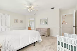 130 Summer Breeze Rd, Panama City Beach, FL 32413 - Photo 21