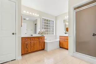 130 Summer Breeze Rd, Panama City Beach, FL 32413 - Photo 23