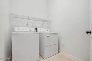 130 Summer Breeze Rd, Panama City Beach, FL 32413 - Photo 31