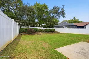 130 Summer Breeze Rd, Panama City Beach, FL 32413 - Photo 35