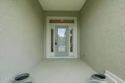 130 Summer Breeze Road, Panama City Beach, FL 32413 - Photo 5