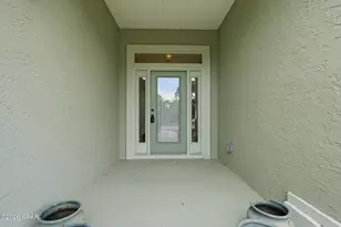 130 Summer Breeze Rd, Panama City Beach, FL 32413 - Photo 5