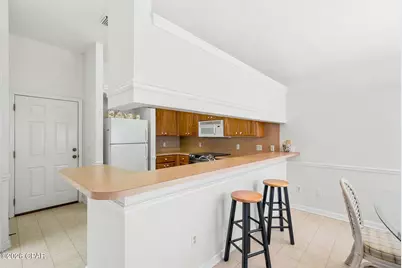 130 Summer Breeze Road, Panama City Beach, FL 32413 - Photo 15