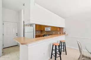 130 Summer Breeze Rd, Panama City Beach, FL 32413 - Photo 15