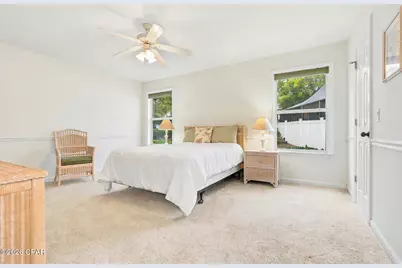 130 Summer Breeze Road, Panama City Beach, FL 32413 - Photo 19