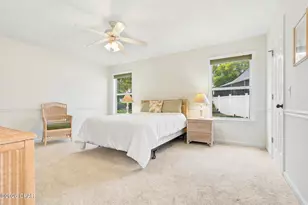 130 Summer Breeze Rd, Panama City Beach, FL 32413 - Photo 19