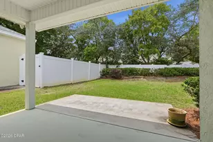130 Summer Breeze Rd, Panama City Beach, FL 32413 - Photo 33