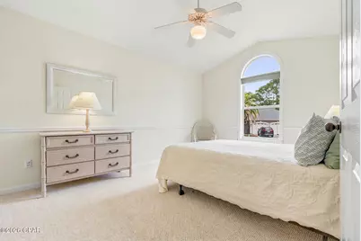 130 Summer Breeze Road, Panama City Beach, FL 32413 - Photo 27