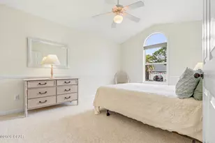 130 Summer Breeze Rd, Panama City Beach, FL 32413 - Photo 27