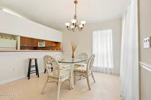 130 Summer Breeze Rd, Panama City Beach, FL 32413 - Photo 13
