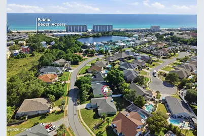 130 Summer Breeze Road, Panama City Beach, FL 32413 - Photo 39