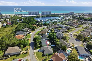 130 Summer Breeze Rd, Panama City Beach, FL 32413 - Photo 39