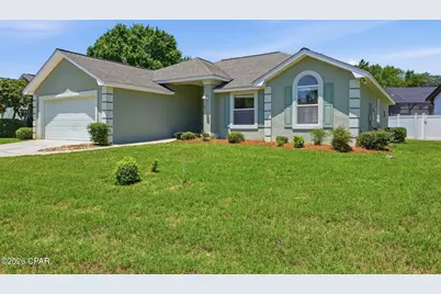 130 Summer Breeze Road, Panama City Beach, FL 32413 - Photo 3