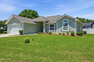 130 Summer Breeze Rd, Panama City Beach, FL 32413 - Photo 3