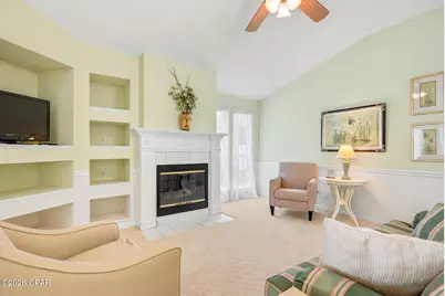 130 Summer Breeze Road, Panama City Beach, FL 32413 - Photo 9