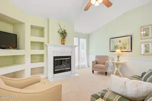 130 Summer Breeze Rd, Panama City Beach, FL 32413 - Photo 9