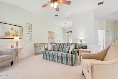 130 Summer Breeze Road, Panama City Beach, FL 32413 - Photo 11