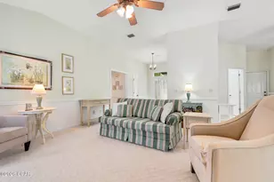 130 Summer Breeze Rd, Panama City Beach, FL 32413 - Photo 11