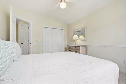 130 Summer Breeze Road, Panama City Beach, FL 32413 - Photo 29