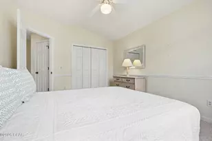 130 Summer Breeze Rd, Panama City Beach, FL 32413 - Photo 29