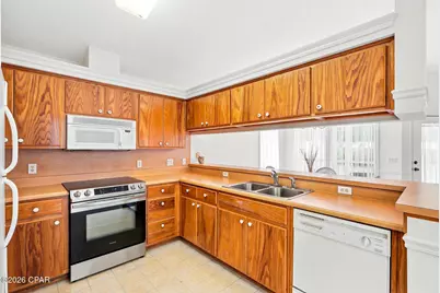 130 Summer Breeze Road, Panama City Beach, FL 32413 - Photo 17
