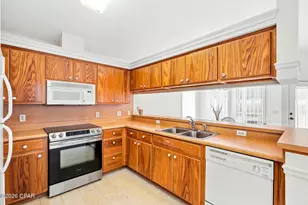 130 Summer Breeze Rd, Panama City Beach, FL 32413 - Photo 17