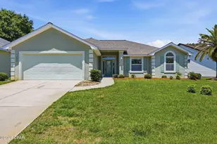 130 Summer Breeze Rd, Panama City Beach, FL 32413 - Photo 1