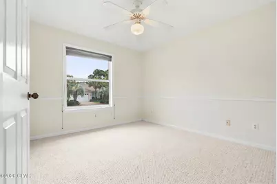 130 Summer Breeze Road, Panama City Beach, FL 32413 - Photo 25