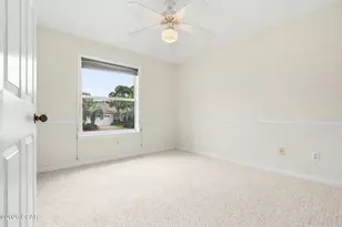 130 Summer Breeze Rd, Panama City Beach, FL 32413 - Photo 25