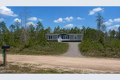 21102 Joann Lane, Fountain, FL 32438 - Photo 3