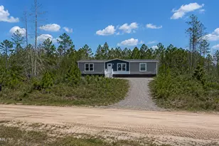 21102 Joann Ln, Fountain, FL 32438 - Photo 3