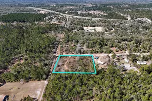 21102 Joann Ln, Fountain, FL 32438 - Photo 13