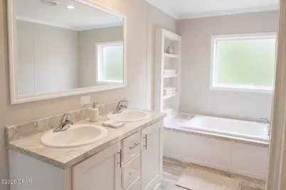 21102 Joann Lane, Fountain, FL 32438 - Photo 7